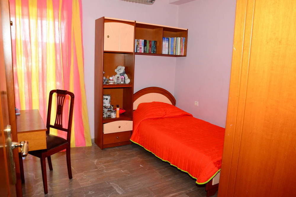 Anavaloussa Kissamos Villa Luaran gambar